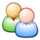 بوابة:أعلام