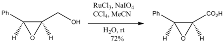 RuO4epoxy.png