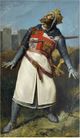 Sancho II de Castilla (Ayuntamiento de León).jpg