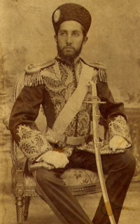 Sardar-nasrullah-khan1.png