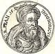 Theuderic III.jpg
