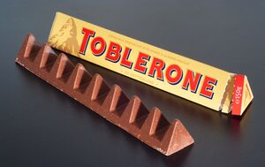 Toblerone 3362.jpg