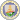 ختم وزارة الزراة الأمريكية