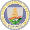 ختم وزارة الزراعة