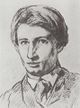 Автопортрет. 1868.jpg