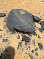 الصحراء السوداء-7.jpg