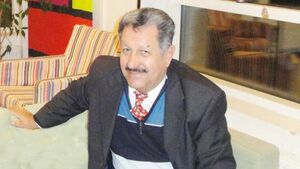 صلاح كرم.jpg