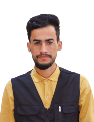 عادل الشرار.png