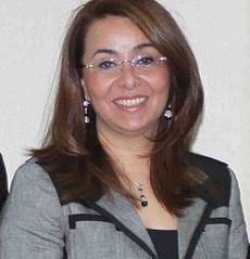 غادة والي.jpg