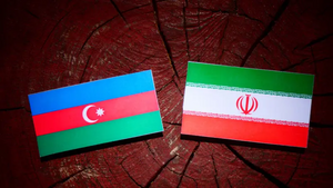 338375525 549414460657232 1691532225780983607 n.png