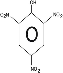 7862-5.jpg