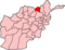Afghanistan-Kunduz.png