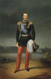 Alexanderbotkin.jpg