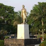 Alun-alun-kota-kediri-2.jpg