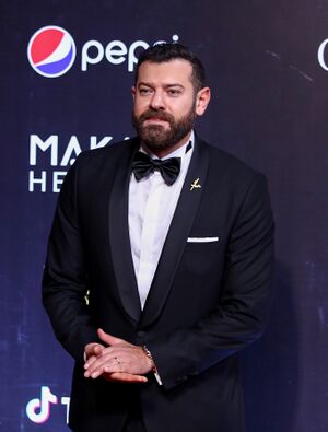 Amr Youssef 1606470206905.jpg