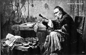 Antonio stradivari.jpg