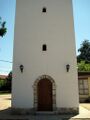 Arianit Gjakova IMG 0020.JPG