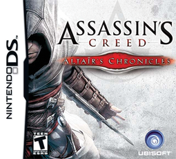 Assassin's Creed.png