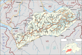 Berner Alpen.png