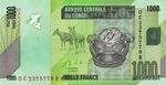 Billet 1000FC Recto.jpg