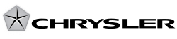 Chrysler LLC logo.svg