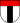 Coat of arms of Baden AG.svg