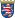 Coat of arms of Hesse.svg