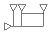 Cuneiform sumer ur.jpg
