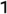 Half up arrow.png