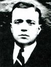 Ibrahim Bicakciu.jpg