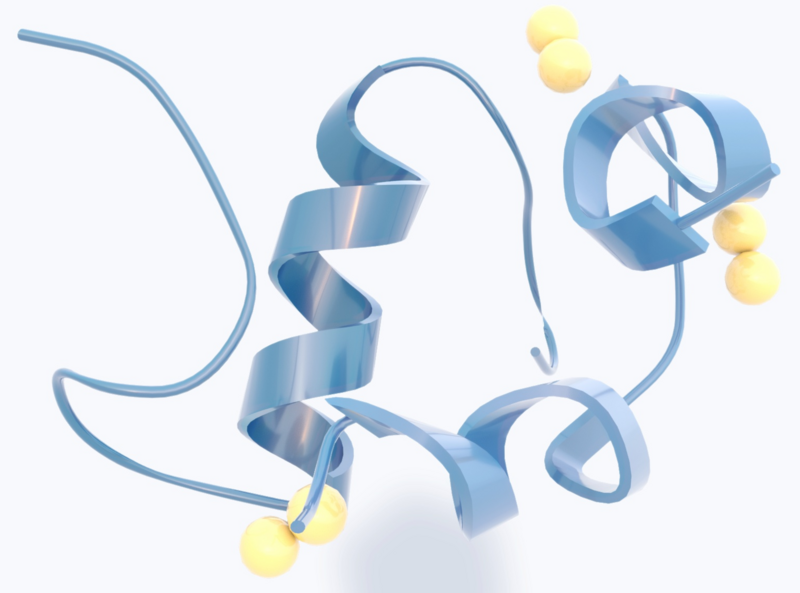 ملف:Insulin struct.png