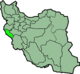IranIlam.png