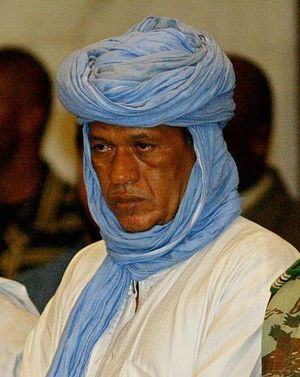 Iyad Ag Ghaly.jpg