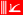 جامو وكشمير