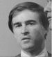Jerry Brown at 1976 DNC.jpg