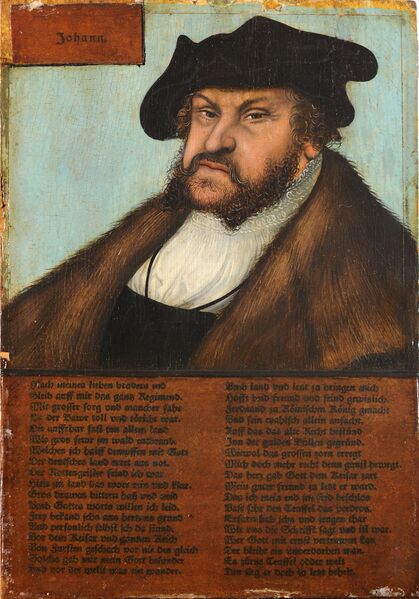 ملف:Johann-Sachsen-1532-2.jpg