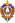 KGB Belarus crest.svg