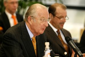 Koning Albert bezoekt Voka Limburg.jpg
