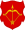 Korsun polk.svg