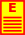 Krav Maga E5 Patch.svg
