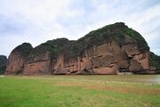 Longhushan 9263.jpg