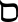 Maaloula square mem 2.svg