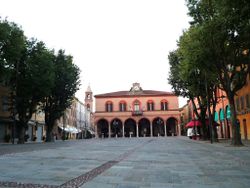 Mirandola1.JPG