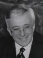 Mugur Isărescu (age 76) (1999–2000) (age at ascension 50)