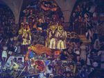 Mural Diego Rivera.jpg