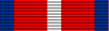 Norges skytterforbunds hederstegn stripe.svg