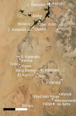 Nubia NASA-WW places german.jpg