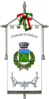 علم Osiglia