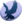 P Eagle.png