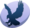 P Eagle.png